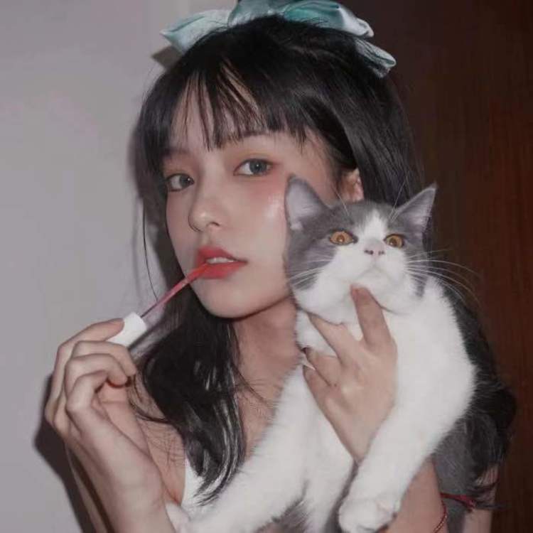 佐藤健（饰 绯村剑心） - 独家综艺节目在线观看 - 手机影视